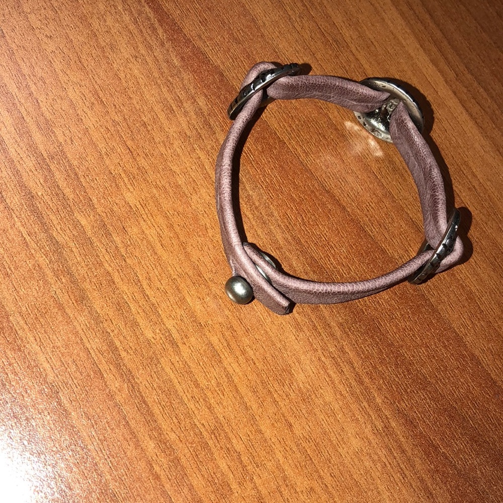 Bracelet - Picture 3 of 4